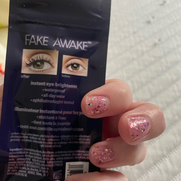 NWT Tarte fake awake eye highlight - Picture 4 of 4